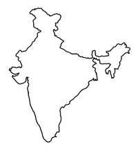 Made in India