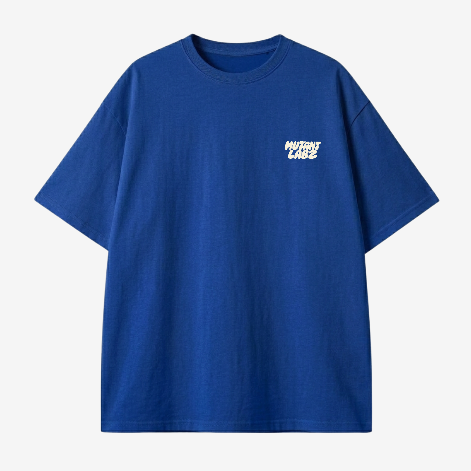 Be Your Own Sugar DADDY Oversize Tee