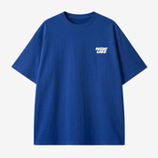 Be Your Own Sugar DADDY Oversize Tee