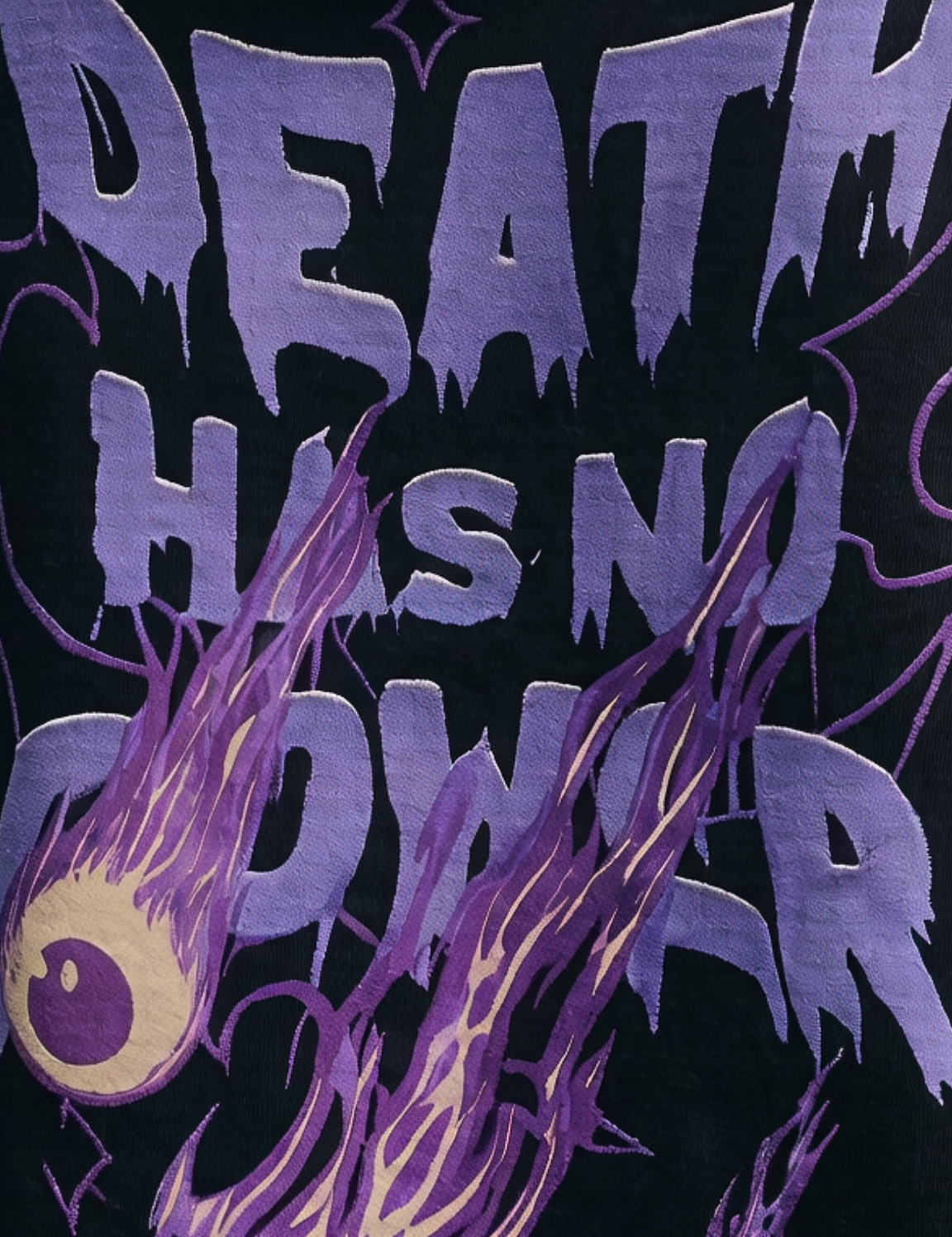 82.png