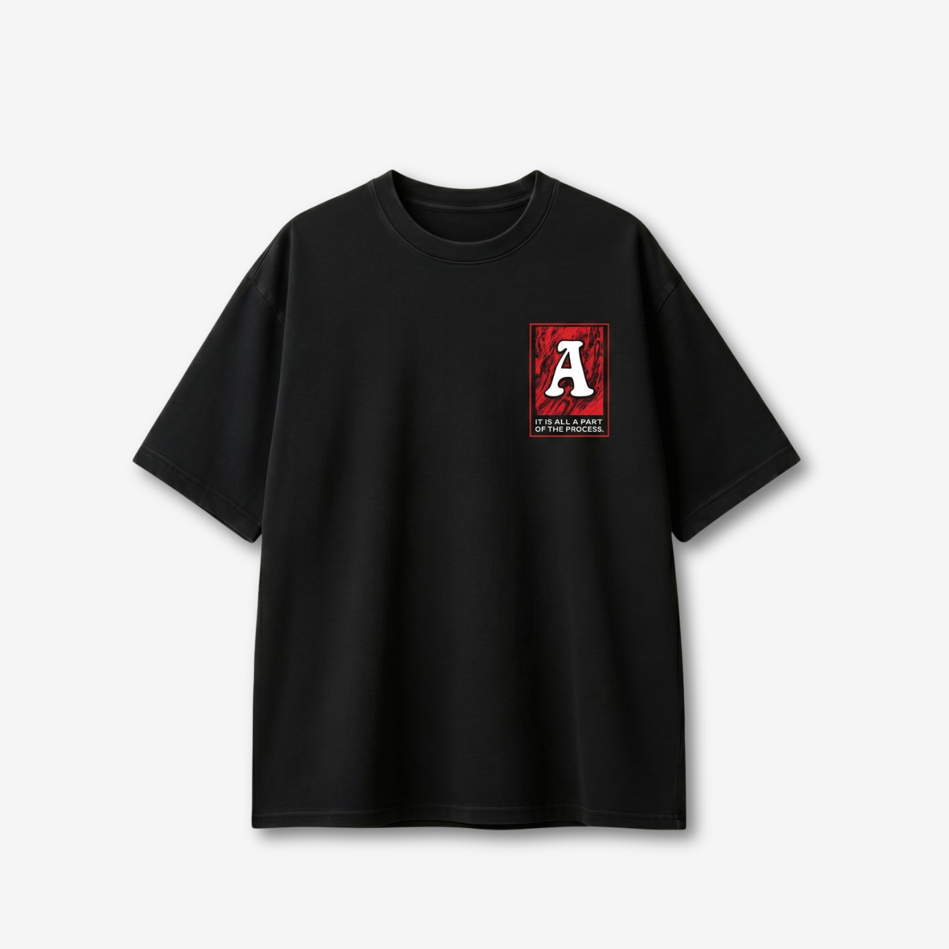 99_2.png