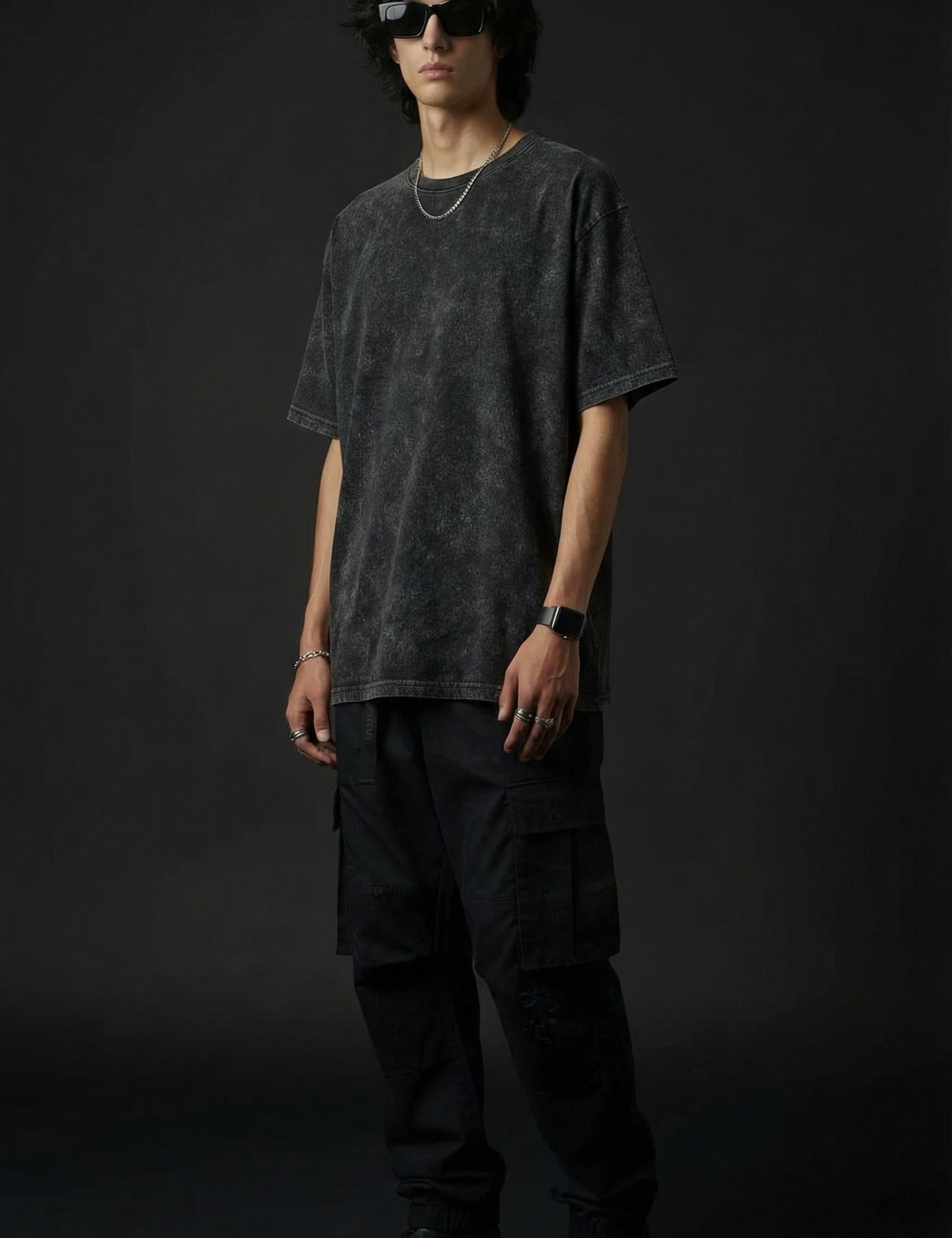 A_high-fashion_male_202604021842.jpg