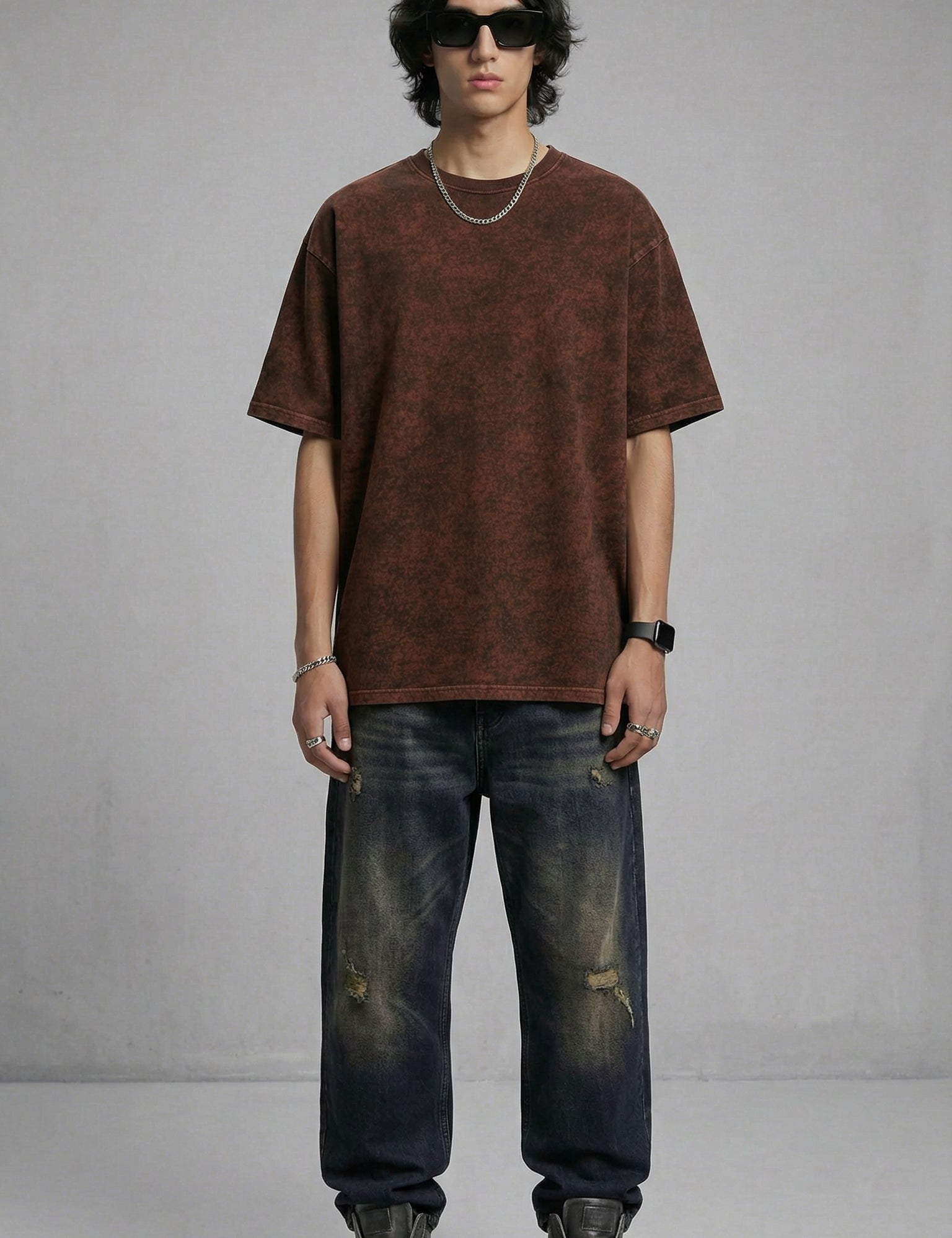 A_high-fashion_male_202604021914.jpg
