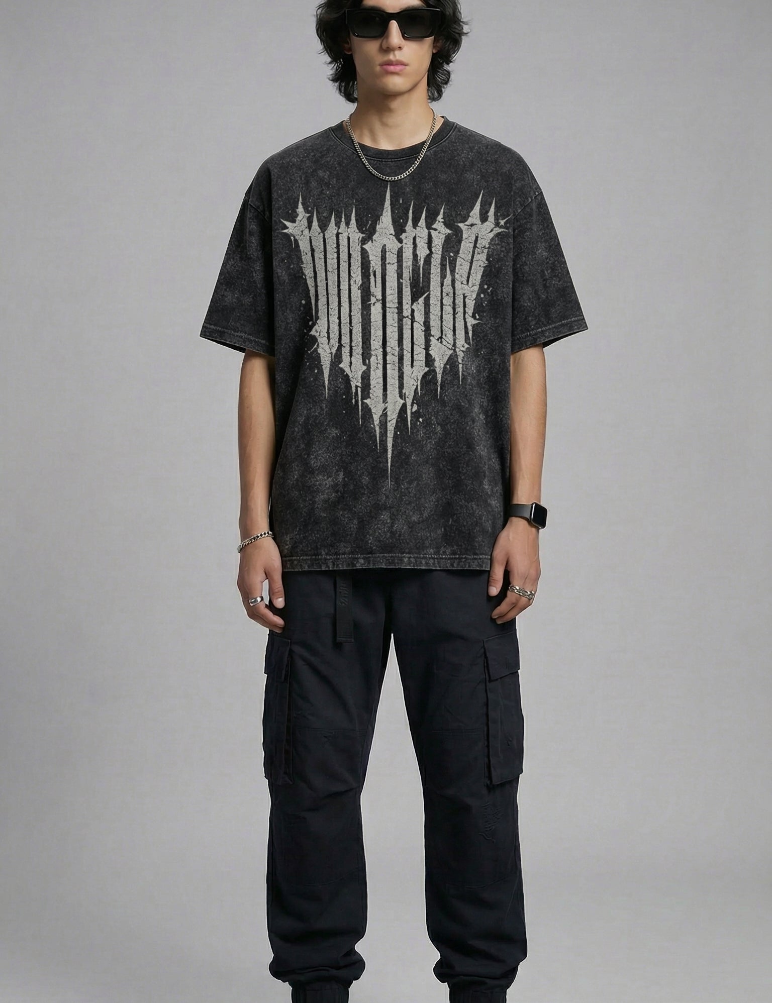 A_high-fashion_male_202604021933.jpg