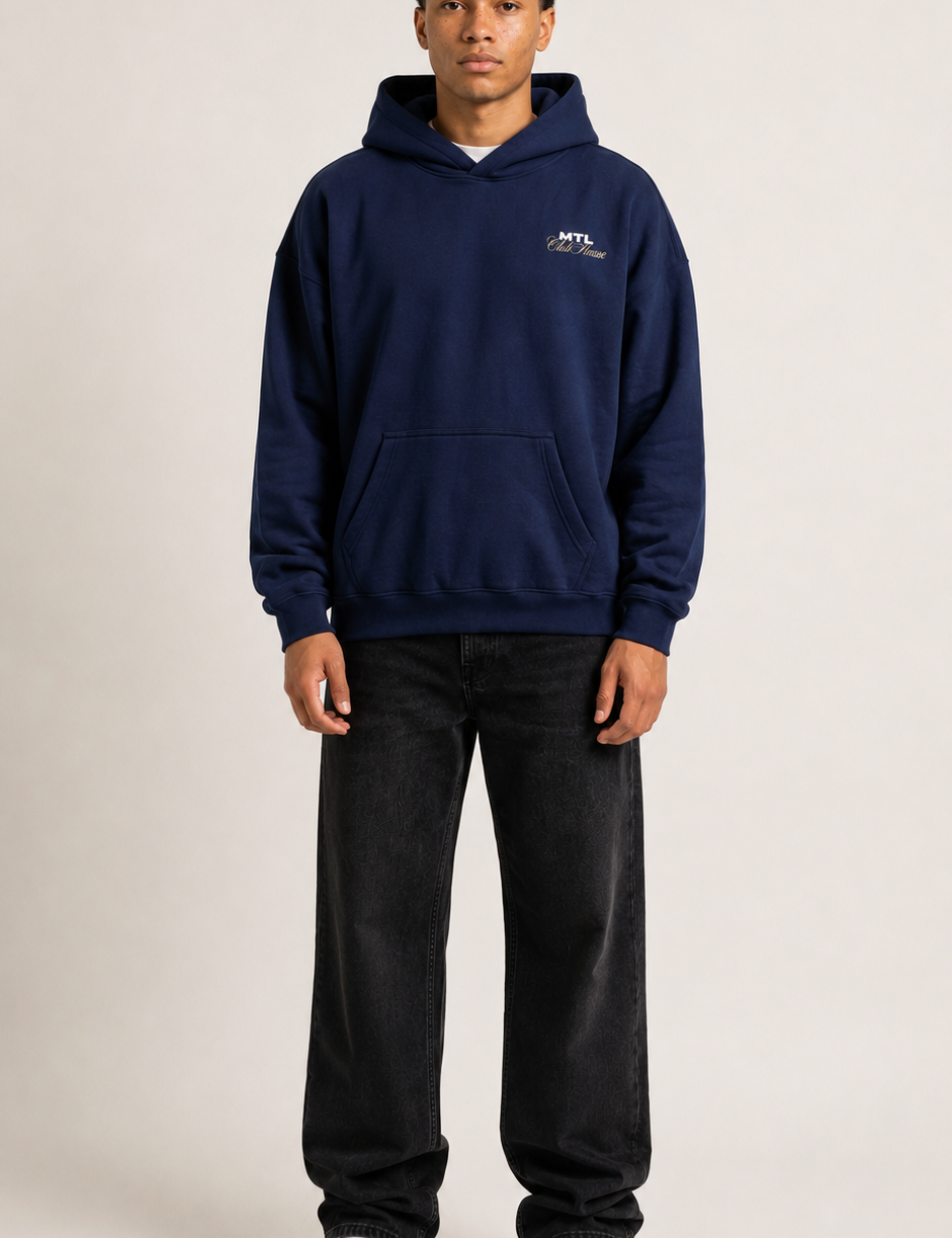 ChatGPT_Image_May_8_2026_05_49_46_PM.png