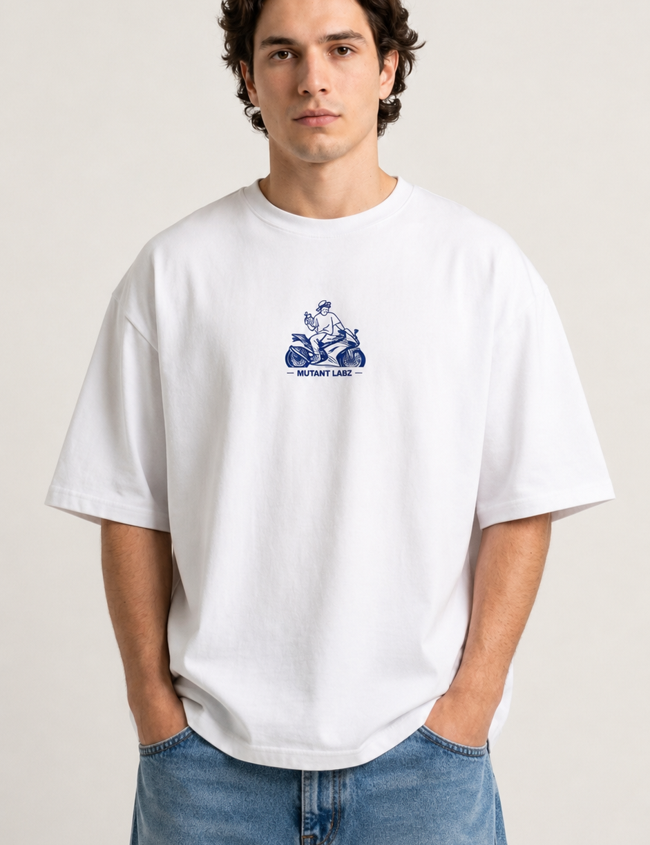 ChatGPT_Image_May_8_2026_06_19_46_PM.png