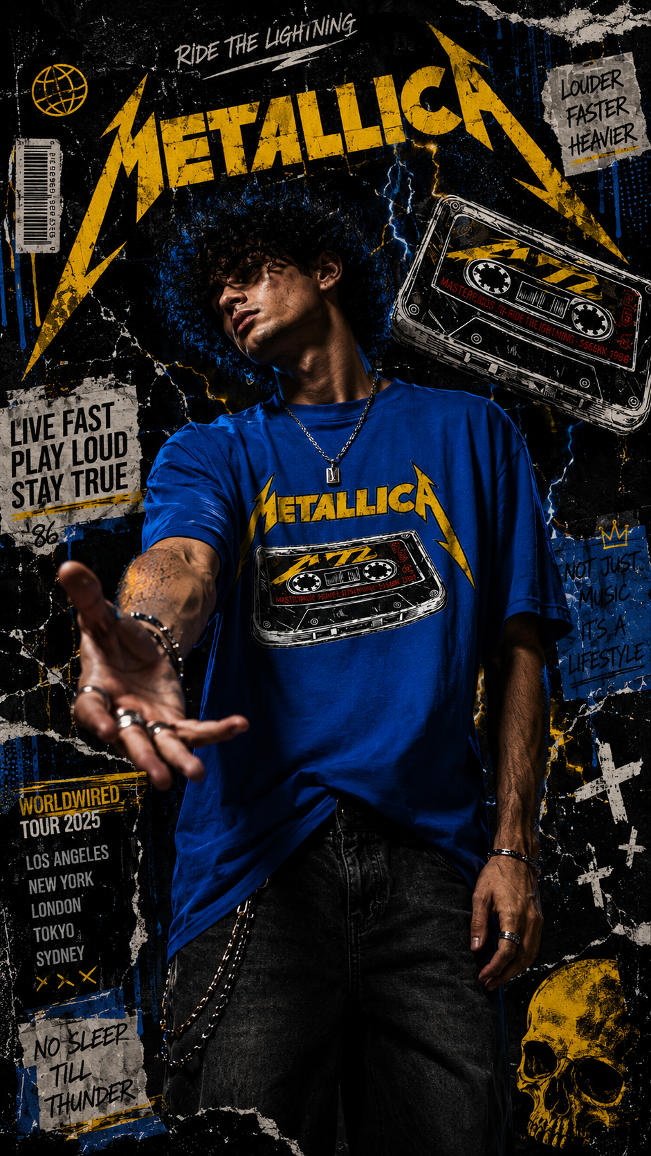 D4FB9E42-5415-4F3C-9D8D-1555C27A3199.png