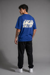 Be Your Own Sugar DADDY Oversize Tee