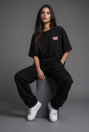 Be Your Own Sugar DADDY Oversize Tee