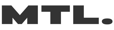 MutantLabz