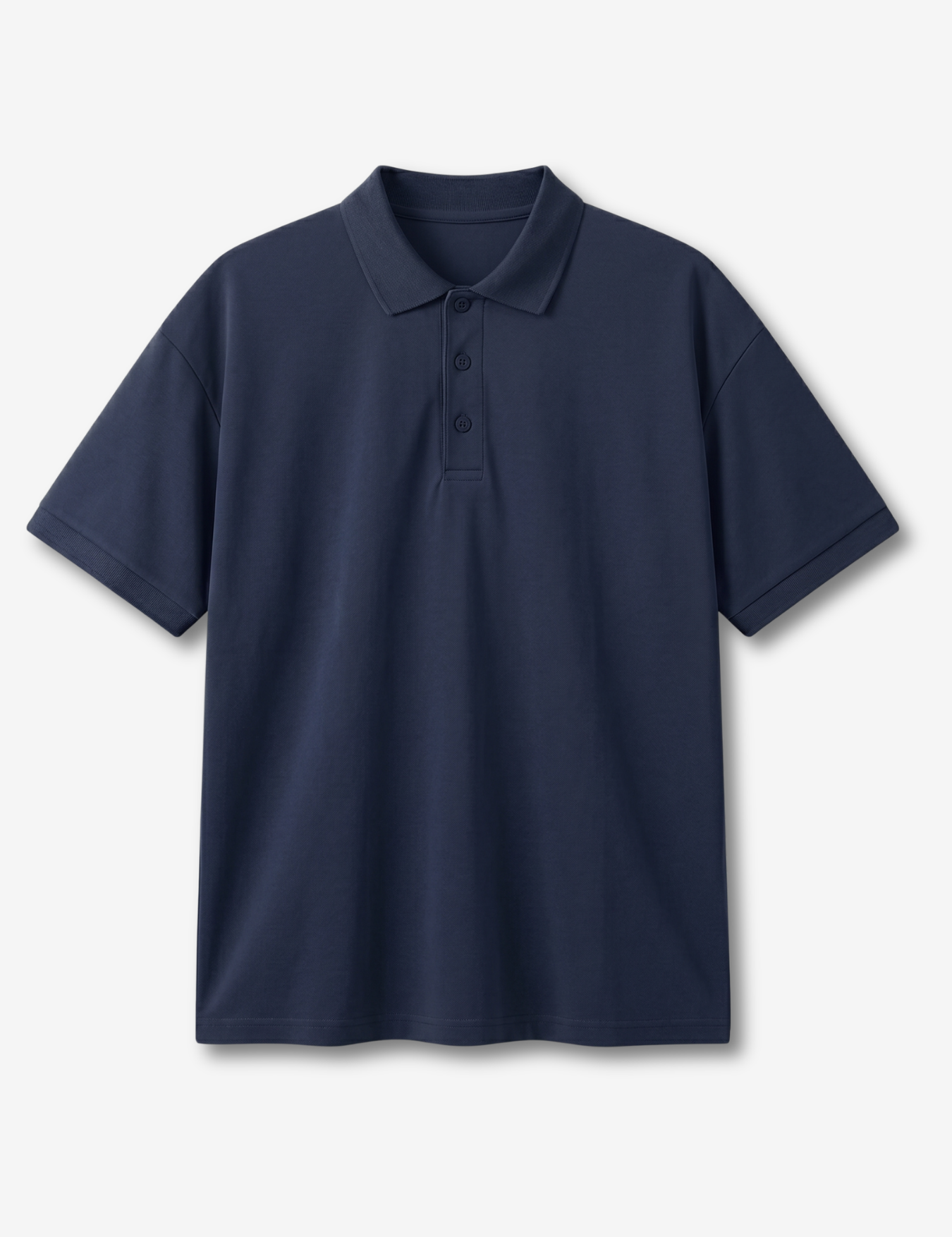 Untitled_design_4.png