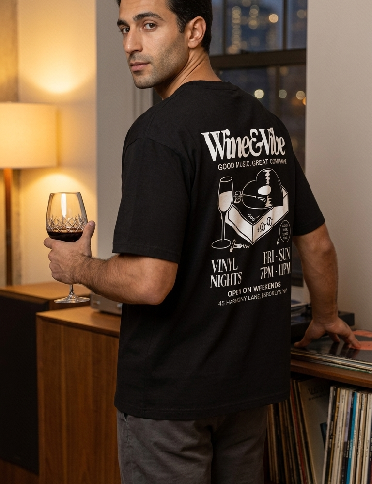 pomelli_photoshoot_image_9_16_0507_1.png