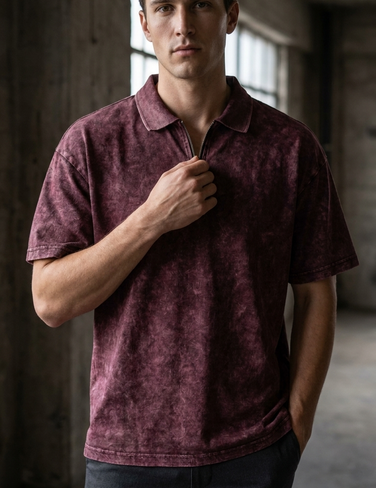 pomelli_photoshoot_image_9_16_0507_11.png