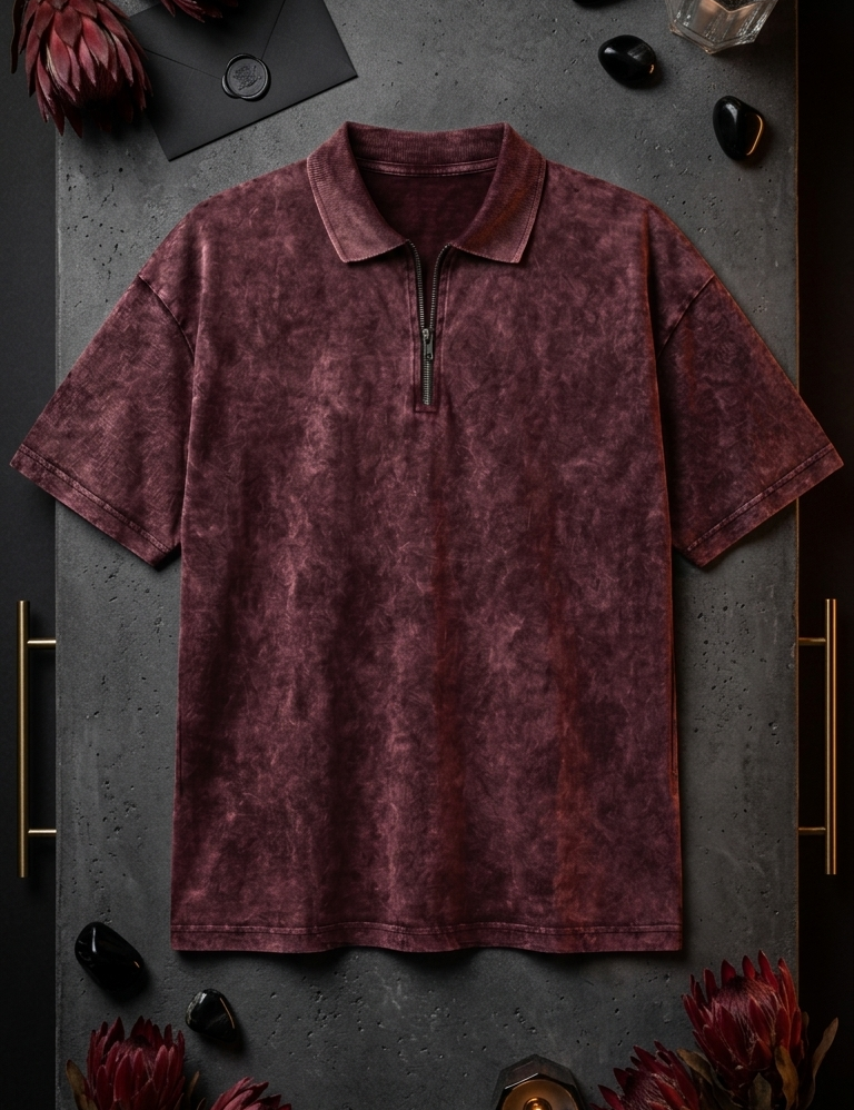 pomelli_photoshoot_image_9_16_0507_13.png