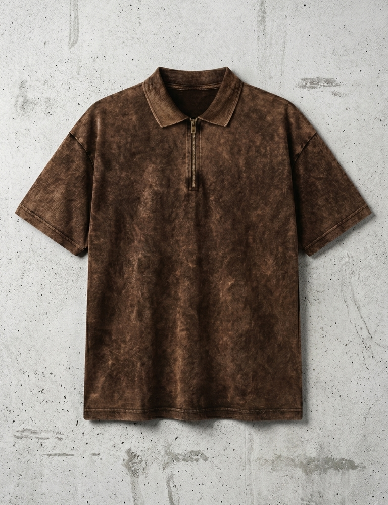 pomelli_photoshoot_image_9_16_0507_18.png
