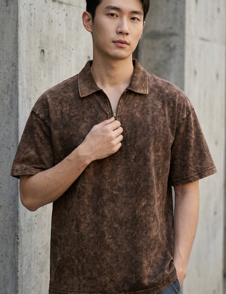pomelli_photoshoot_image_9_16_0507_19.png