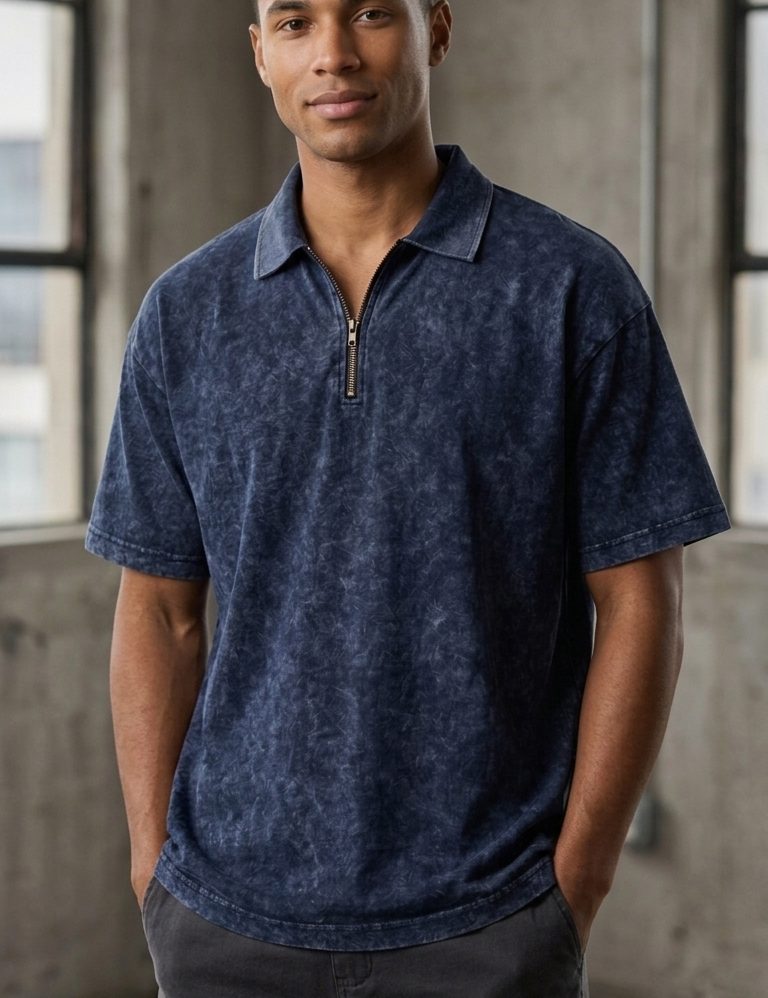 pomelli_photoshoot_image_9_16_0507_23.png