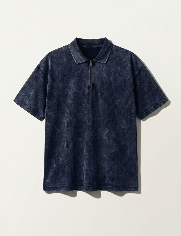 pomelli_photoshoot_image_9_16_0507_25.png