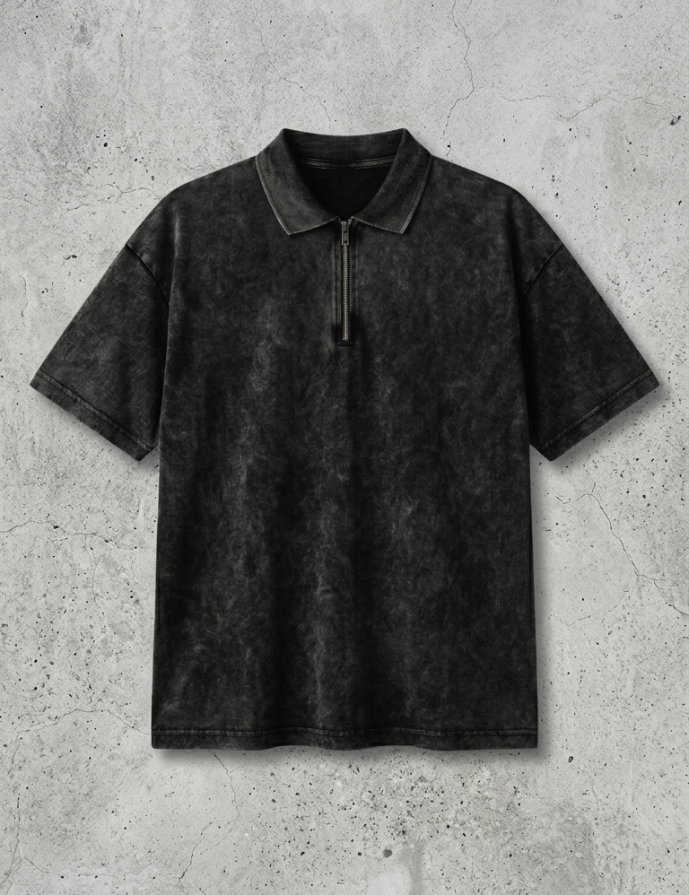 pomelli_photoshoot_image_9_16_0507_26.png