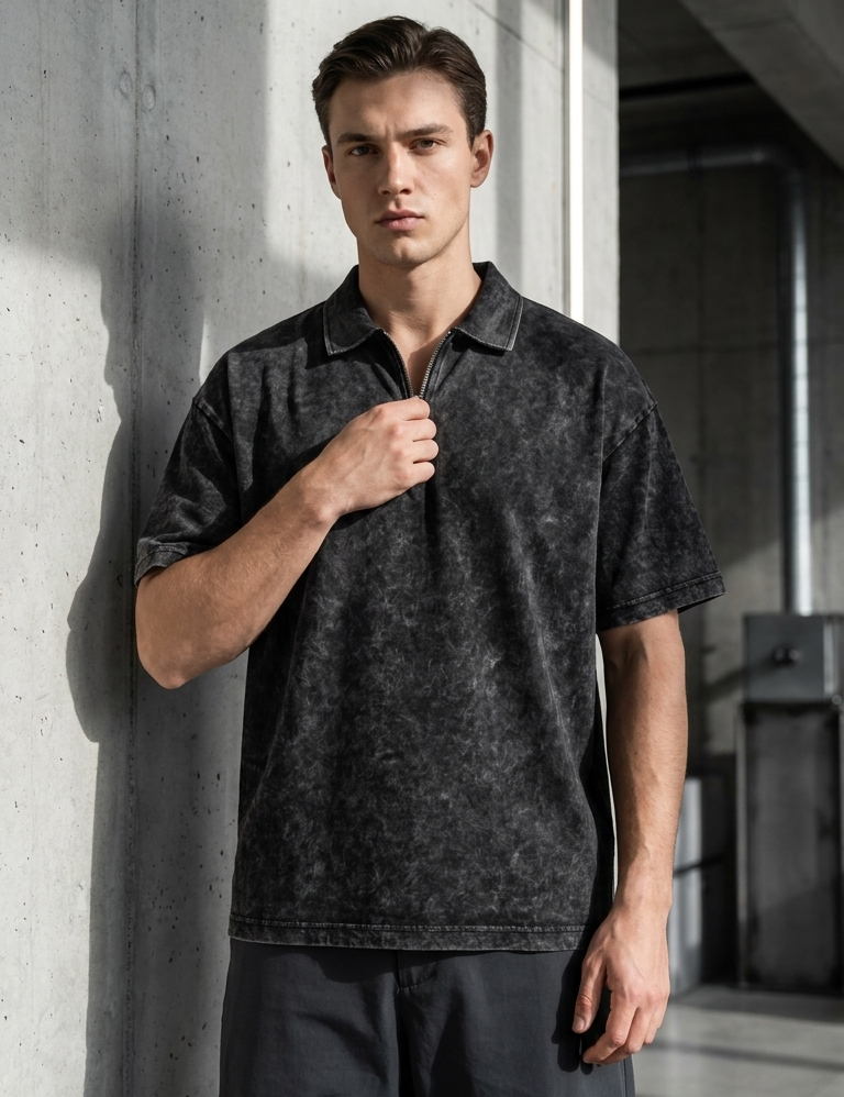 pomelli_photoshoot_image_9_16_0507_27.png