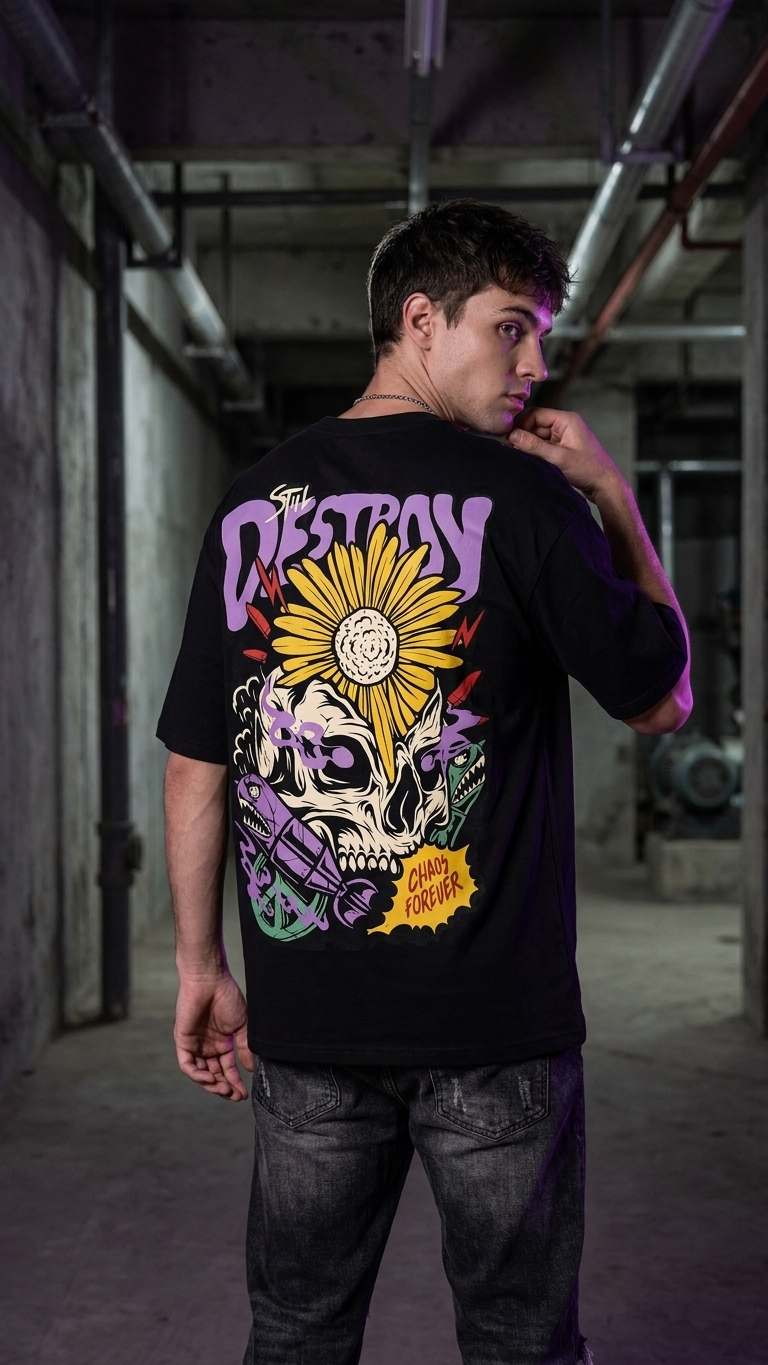pomelli_photoshoot_image_9_16_0507_34.png