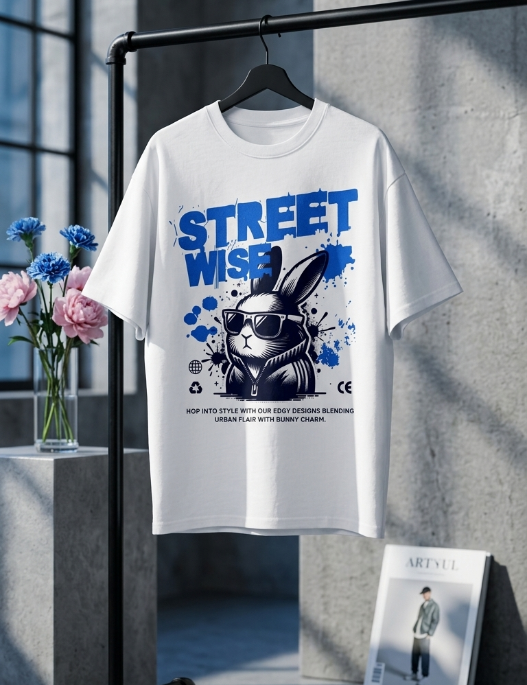 pomelli_photoshoot_image_9_16_0507_39.png