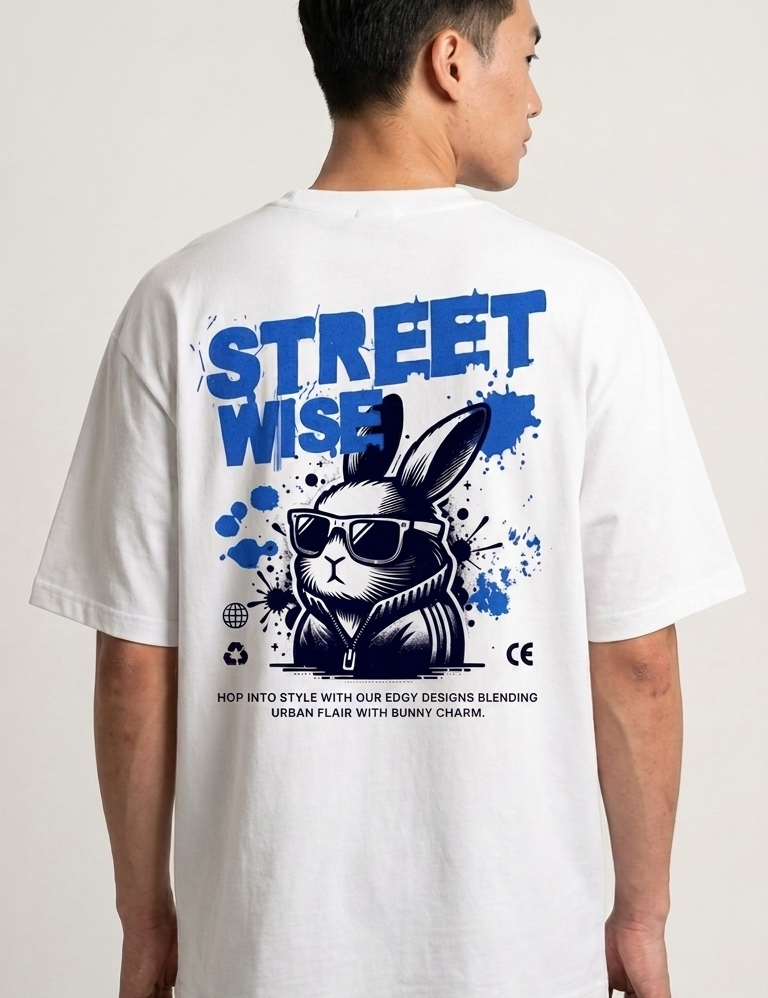 pomelli_photoshoot_image_9_16_0507_42.png