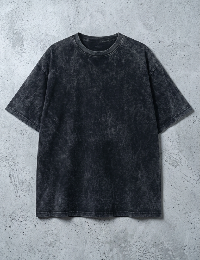 pomelli_photoshoot_image_9_16_0507_51.png