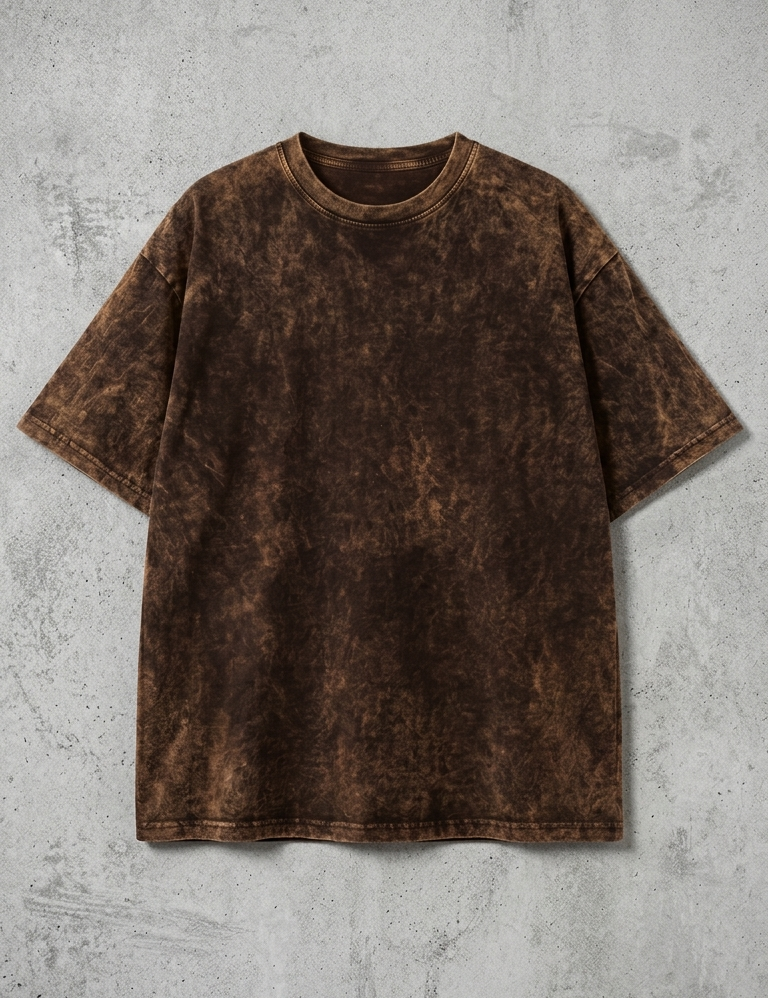 pomelli_photoshoot_image_9_16_0507_52.png