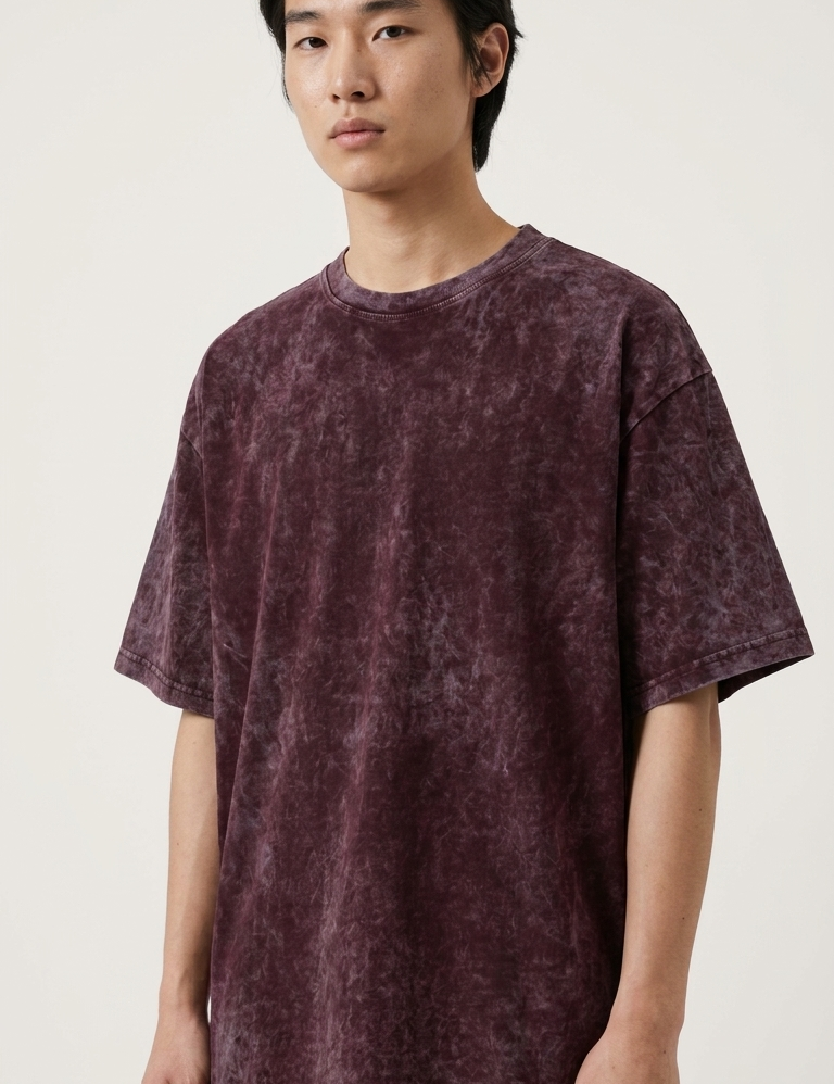pomelli_photoshoot_image_9_16_0507_54.png