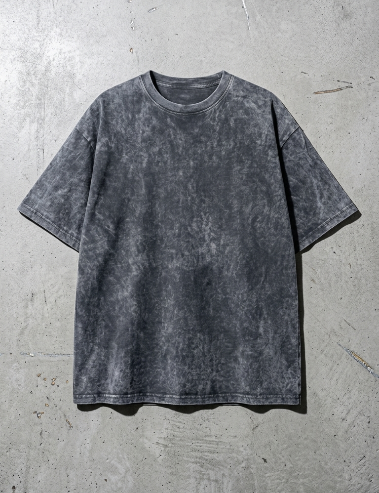 pomelli_photoshoot_image_9_16_0507_56.png