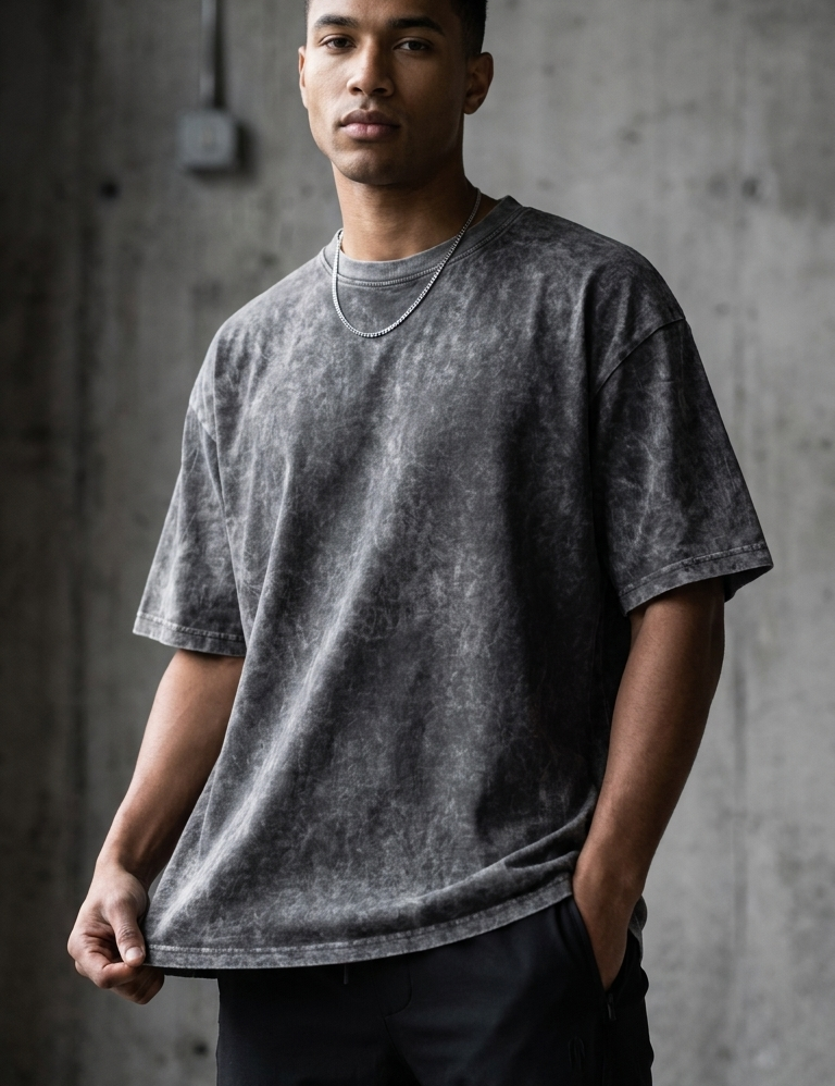 pomelli_photoshoot_image_9_16_0507_57.png