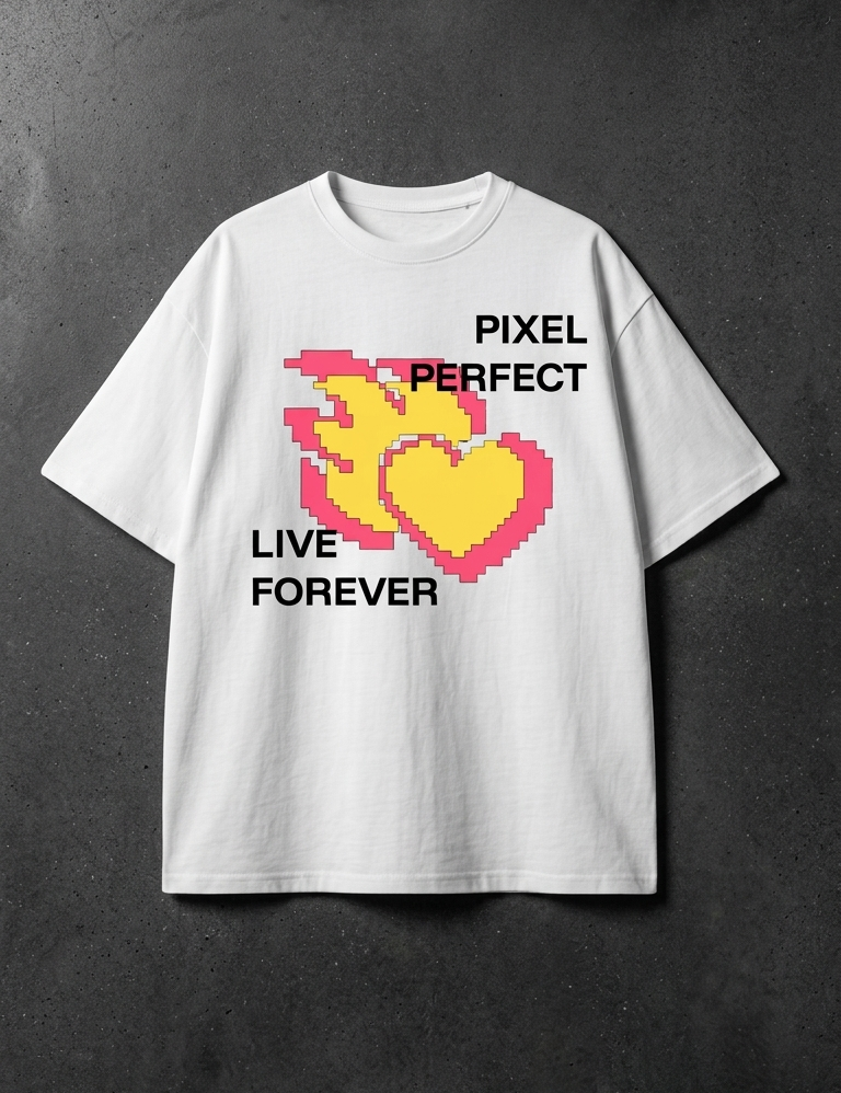 pomelli_photoshoot_image_9_16_0507_62.png
