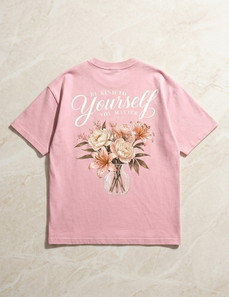 pomelli_photoshoot_image_9_16_0507_84.png