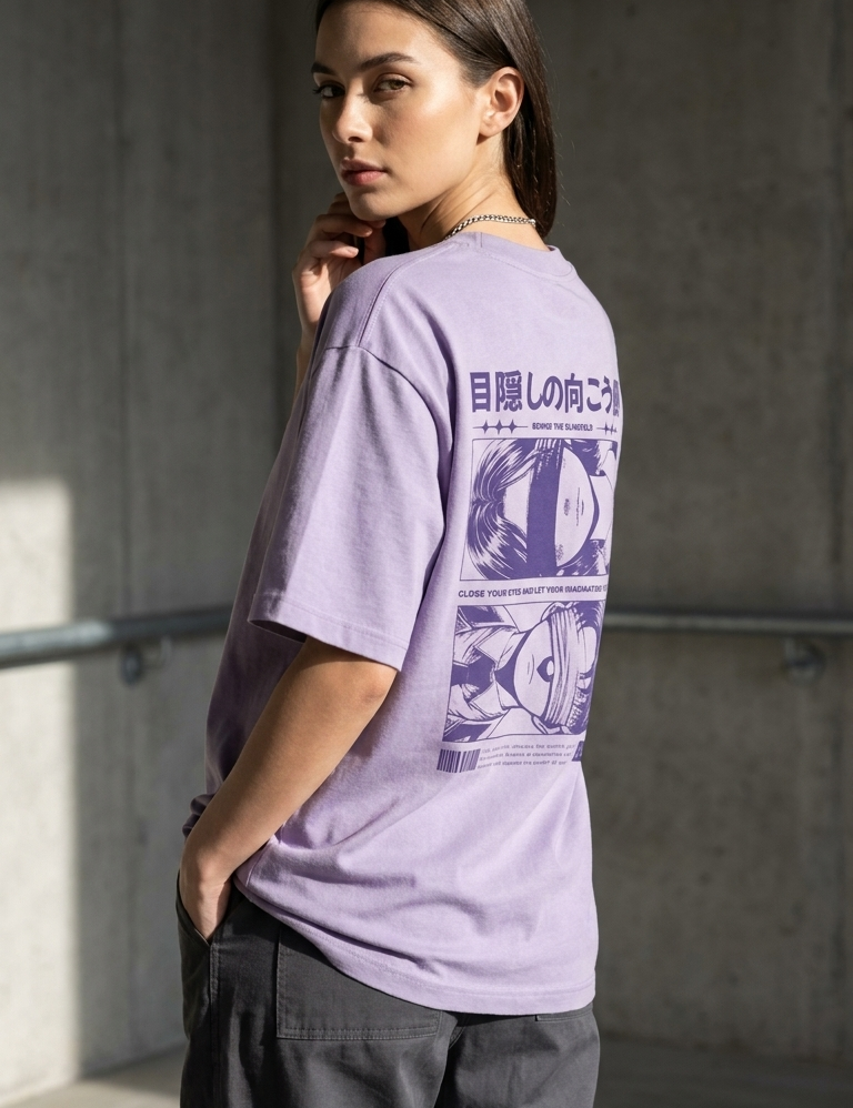 pomelli_photoshoot_image_9_16_0508_1.png