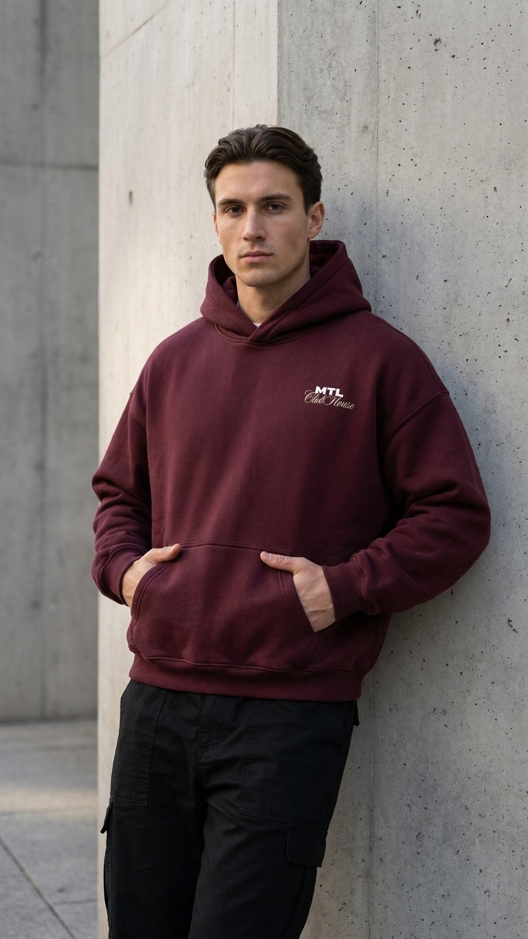 pomelli_photoshoot_image_9_16_0508_33.png
